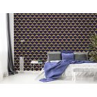 Tapéta / Wallvision