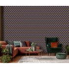 Tapéta / Wallvision