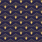 Tapéta / Wallvision