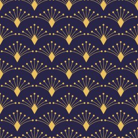 Tapéta / Wallvision