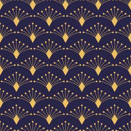 Tapéta / Wallvision