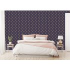 Tapéta / Wallvision