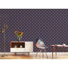 Tapéta / Wallvision