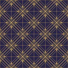 Tapéta / Wallvision