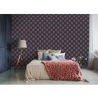 Tapéta / Wallvision