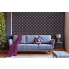 Tapéta / Wallvision