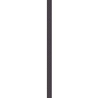 Tapéta / Wallvision