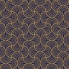 Tapéta / Wallvision