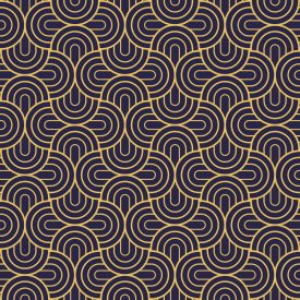 Tapéta / Wallvision