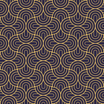 Tapéta / Wallvision