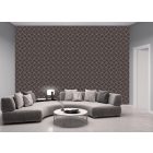 Tapéta / Wallvision