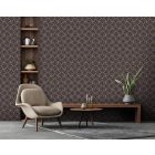 Tapéta / Wallvision