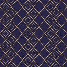 Tapéta / Wallvision