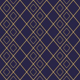 Tapéta / Wallvision