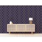 Tapéta / Wallvision