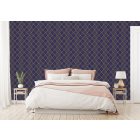 Tapéta / Wallvision