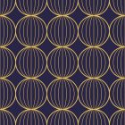 Tapéta / Wallvision