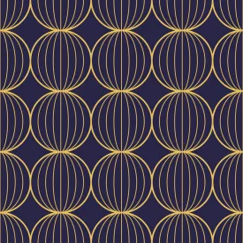 Tapéta / Wallvision