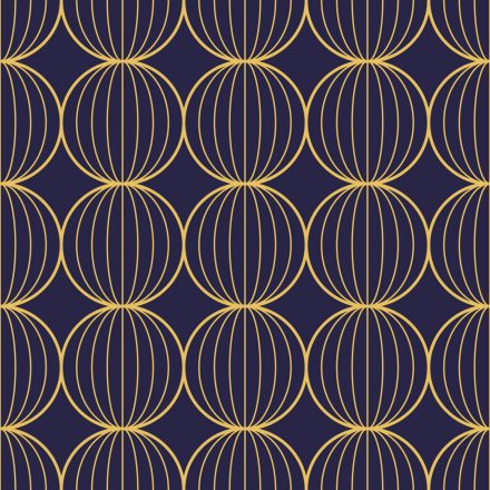 Tapéta / Wallvision