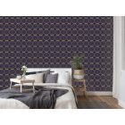 Tapéta / Wallvision