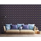 Tapéta / Wallvision