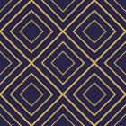 Tapéta / Wallvision