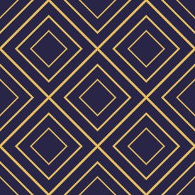 Tapéta / Wallvision