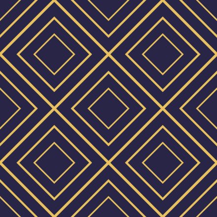 Tapéta / Wallvision