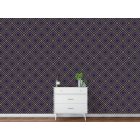 Tapéta / Wallvision