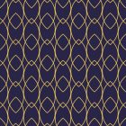 Tapéta / Wallvision