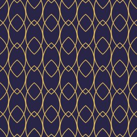 Tapéta / Wallvision