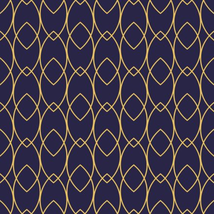 Tapéta / Wallvision