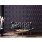 Tapéta / Wallvision