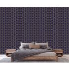 Tapéta / Wallvision