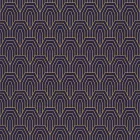 Tapéta / Wallvision