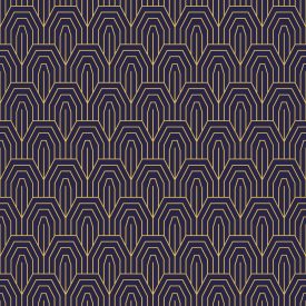 Tapéta / Wallvision