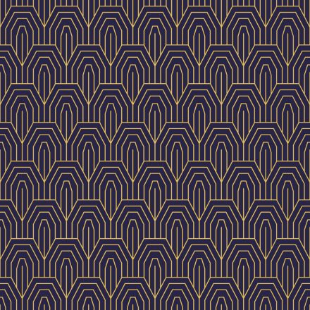 Tapéta / Wallvision