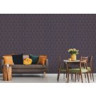 Tapéta / Wallvision