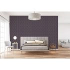 Tapéta / Wallvision