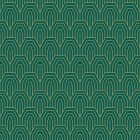 Tapéta / Wallvision