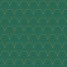 Tapéta / Wallvision