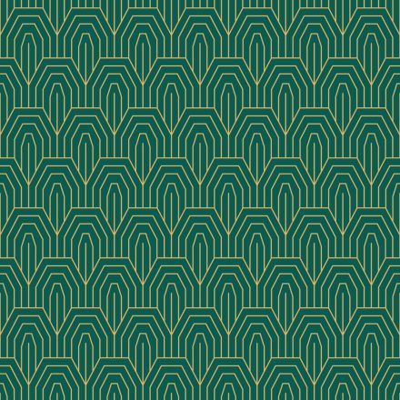 Tapéta / Wallvision