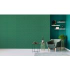 Tapéta / Wallvision