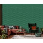 Tapéta / Wallvision