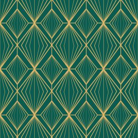 Tapéta / Wallvision