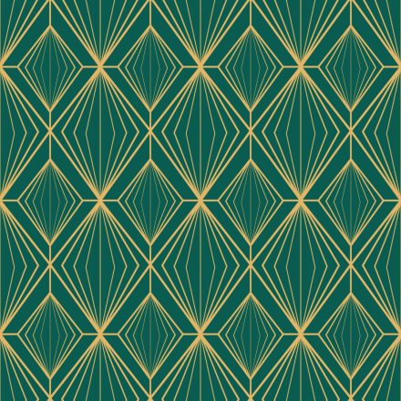 Tapéta / Wallvision