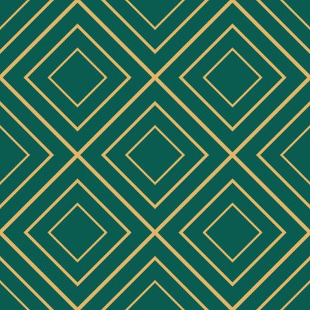 Tapéta / Wallvision