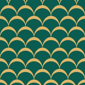 Tapéta / Wallvision