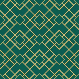 Tapéta / Wallvision