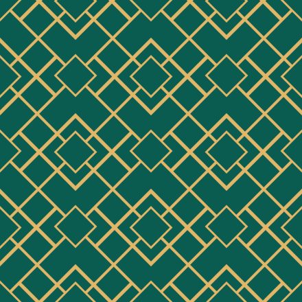 Tapéta / Wallvision